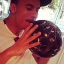 가브리엘빌라 이미지