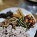 호남한식부페 이미지