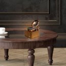 GS25 우만아주로점 이미지