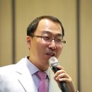 이기태한의원 이미지