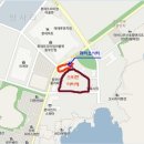 O.K공인중개사사무소 이미지