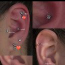 [언제든학교]짧은 소설 긴 수다 시즌10 | 삶은 가차없고 우리에게 계속 상처를 입힐 테지만 그럼에도