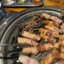 신천돼지 | [서울/잠실] 잠실새내 삼겹살 맛집 신천돼지 잠실본점 솔직후기
