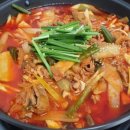 봉오리대구대천점 이미지