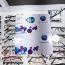 으뜸50안경 야탑점 이미지