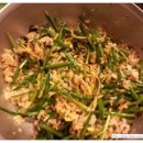 낙동생오리 이미지