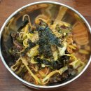 밀밭우리밀손칼국시 네이버블로그