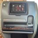 복지원예사 | 26년 복지원예사 필기시험 후기