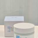 (주)프리저브 | 프레이닌 마린 프리저브 해양바이오 크림 추천, 후코이단크림과 마이크로바이옴공법 주름 개선까지
