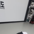 챔피언태권도장 이미지