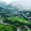 별천지공원-2 이미지