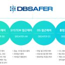 주식회사 피앤피