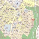 서울삼성초등학교 이미지