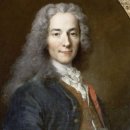 카사노바 이미지