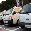 노원자동차학원 이미지