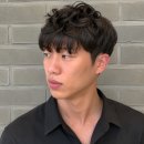 남자머리 - 노원구 | 남자머리