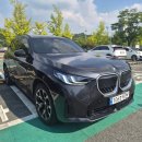 대학로76번안길 | [대전 사고대차]혼다 어코드 주차 사고 발생! BMW X3 직장으로 딜리버리 및 서비스센터 입고 대행 후기