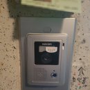 우정비디오 이미지