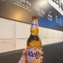 돈오락쪽갈비 정관점 이미지