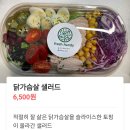 영등동-04 이미지