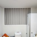 신우아파트 이미지