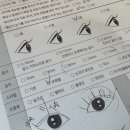 디자인스튜디오JC 이미지