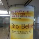 베르젠