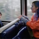 그렇게 다시 이미지