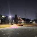캣슬모텔
