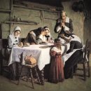 인준목장 이미지