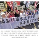 [단독]대만 노동당, “일 오염수 방류에 방관하는 한국 정부... 세계의 공동 정의·공익 져버려" 맹비난 이미지