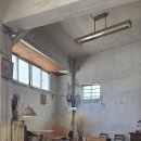 카멜커피1 - 동작구 양녕로36길 12 | 카멜커피1