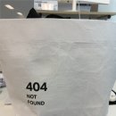 [우리FISA] 클라우드 서비스 개발 2주차 학습일지