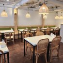 베트남쌀국수 미스사이공 건대점 이미지