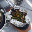 신용산역 6번 출구 | 신용산역맛집 광천옥, 도래창 곱창전골 &amp; 볶음 용산맛집 추천