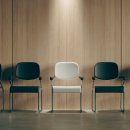 특수지원센터 이미지