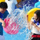 초정약수로 이미지