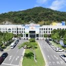 송곡 경로당 이미지