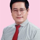 문화치과기공소 이미지