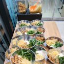 선수학학원 | 수포자 동생 청라수학학원 상담 다녀온 후기, 믿음 가는 선수학!