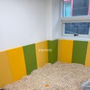 부산명물구포국수 | 구포국수체험관 부산 아이랑 솔직후기(가격 주차)