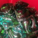 녹십자의원 이미지