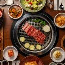 高級韓国焼肉店でのスタッフ/副店長候補の採用*11月OPEN*大手Samchullyグループ 이미지