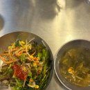 골목식당 | 남대문시장 칼국수골목 남해식당 후기