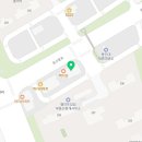 아리랑태권도 원신흥관 이미지