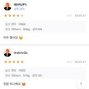 유니스아이