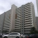 신이화약국 이미지