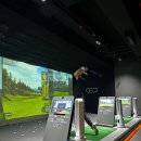 국가대표 골프클럽 이미지