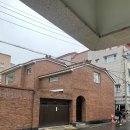 (주)명성카라인 | W4. 결혼 준비의 시작 : NOMA HOUSE 스튜디오 계약 및 사전 미팅 후기