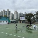 둔전체육공원 네이버블로그